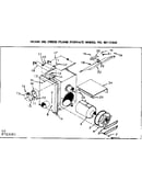 Combustion chamber
