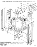 Combustion chamber