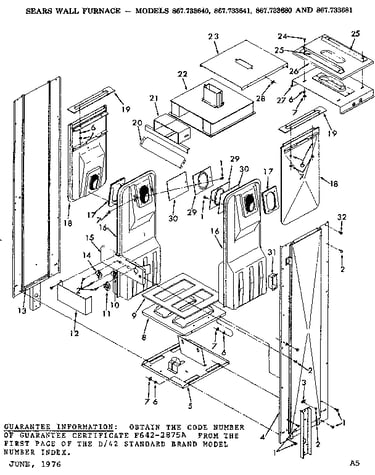 Combustion chamber