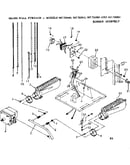 Burner assembly