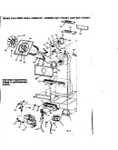 Functional replacement parts