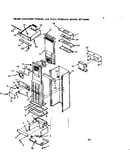 Functional replacement parts