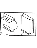 Vent cover