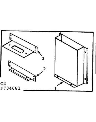 Vent cover