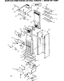 Functional replacement parts