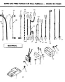 Electrical