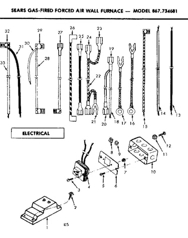 Electrical