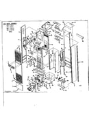 Functional replacement parts