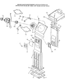 Combustion chamber
