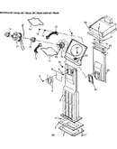 Combustion chamber