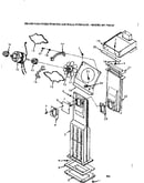 Combustion chamber