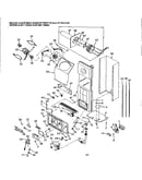Functional replacement parts