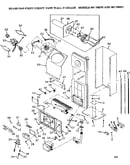 Functional replacement parts