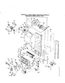 Functional replacement parts