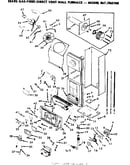 Functional replacement parts
