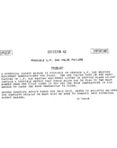Furnace recall 867.736356