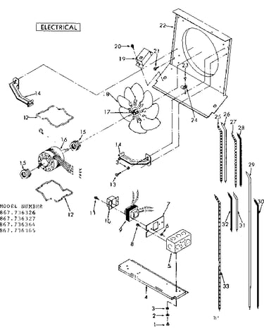 Electrical