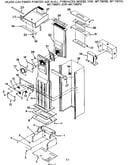 Combustion chamber