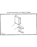 Vent cover