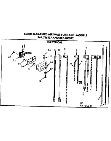 Electrical