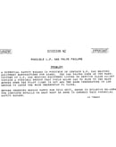 Furnace recall 867.736652