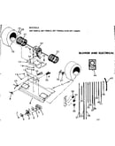 Furnace recall 867.746654