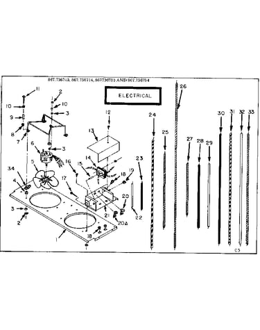Electrical
