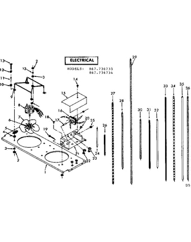Electrical