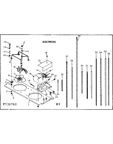 Electrical