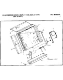 Evaporator