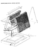 Evaporator