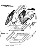 Evaporator