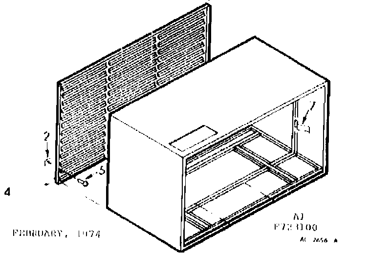 SLEEVE PARTS