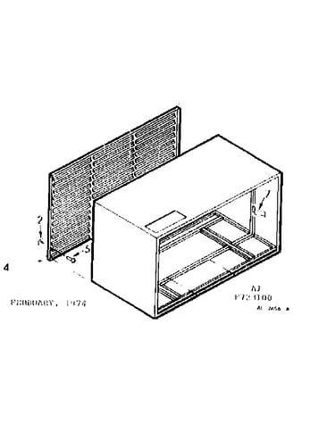 Sleeve parts