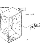 Liner parts