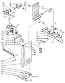 Air flow & control