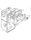 Liner parts