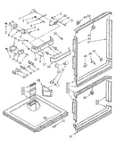 Breaker and control