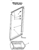 Breaker parts
