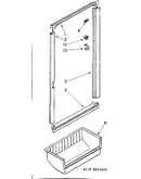 Breaker parts
