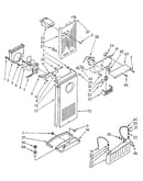 Air flow
