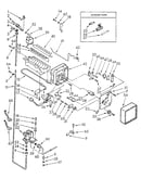 Icemaker