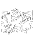 Air flow and control