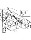 Icemaker