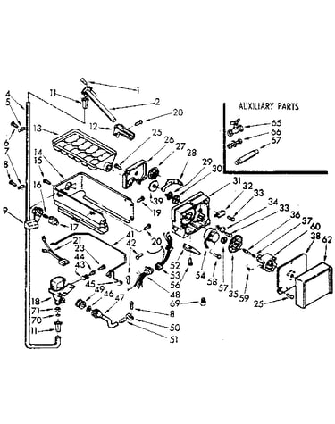 Icemaker