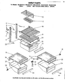 Shelfparts