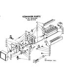 Icemaker