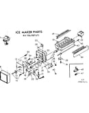 Icemaker