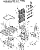 Unit part