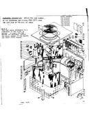 Functional replacement parts